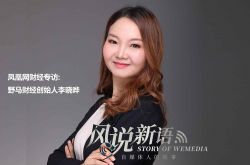 使用手册!洛阳市工厂咨询服务电话_哔哩哔哩